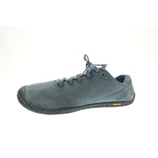 Merrell j067865 vapor gebraucht kaufen  Stadtallendorf