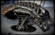 Avpr warrior alien for sale  Oscoda