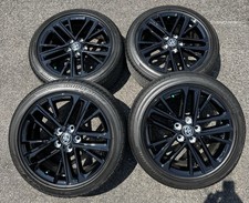 New 2025 toyota for sale  Essex