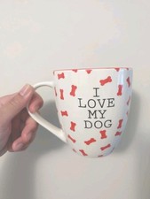 Dog lovers coffee for sale  Newtown