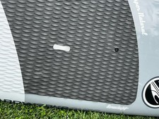 Innerlight board works for sale  Gulf Breeze