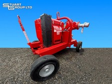 Used sykes gp100m for sale Used sykes gp100m for sale  ATTLEBOROUGH