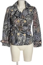 Dept kurzmantel damen gebraucht kaufen  Berlin