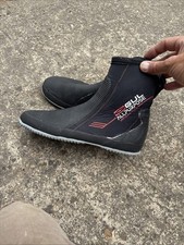 Gul purpose 5mm for sale  HOCKLEY