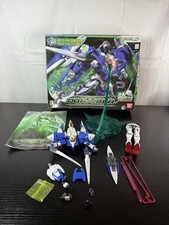gundam 00 raiser for sale  Bristol