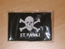 kapitansbinde gebraucht kaufen  Hamburg