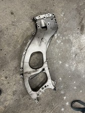 Telaio sinistro yamaha usato  Villalfonsina