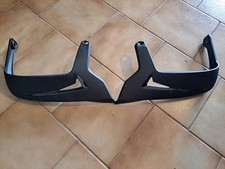 Paramani moto aprilia usato Paramani moto aprilia usato  Schio