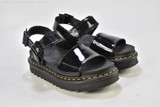 Martens voss damen gebraucht kaufen  Deutschland