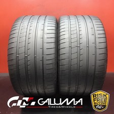 Set tires goodyear for sale  Pompano Beach