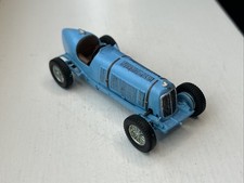 Auto replicas 1935 for sale  TADWORTH