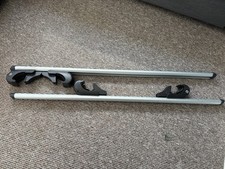 car roof rails for sale car roof rails for sale LEEDS