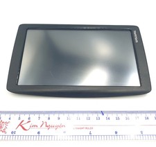 Lcd dalle screen d'occasion  Marseille XIV
