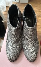 Brand new monochrome for sale  BEDFORD