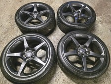 Vauxhall insignia mk1 for sale Vauxhall insignia mk1 for sale  ELY