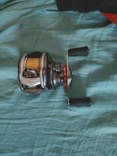 Daiwa multirolle megaforce gebraucht kaufen Daiwa multirolle megaforce gebraucht kaufen  Kiel