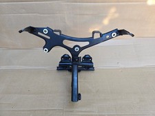 Suzuki tl1000s tls for sale Suzuki tl1000s tls for sale  MAIDSTONE