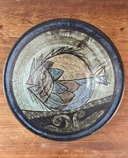 Vintage ceramic art for sale  San Diego