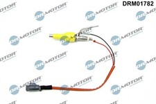 Dr.motor iniettore unità usato  Spedire a Italy