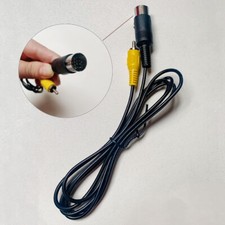 Rca amplificatore relè usato  Spedire a Italy