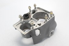 Volvo penta models for sale  Altamont