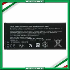 Batteria per nokia usato  Mantova