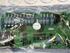 Basis ipso micro20 for sale  DEWSBURY