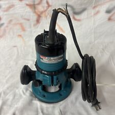 Makita 3606 amp for sale  Fort Mohave