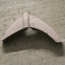 Honda melody front for sale  HOOK