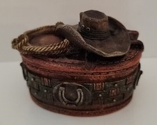 Western cowboy stetson for sale  Tampa
