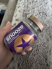 Starpowa snooze vitamin for sale  DUDLEY