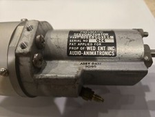 Hydraulic research pnuematic for sale  Redlands