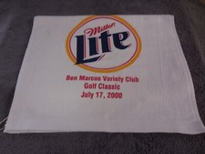 Miller lite ben for sale  Brookfield