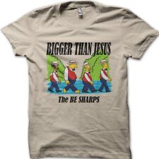 Bigger jesus sharps for sale  KINGS LANGLEY