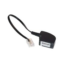 Telefon adapter tae gebraucht kaufen  Dessau-Roßlau