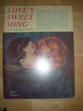 Standard organ songbook for sale  Red Bank