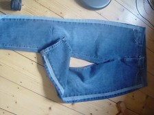 marc cain jeansjacke gebraucht kaufen marc cain jeansjacke gebraucht kaufen Köln