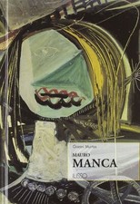 Mauro manca usato  Cagliari