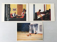 Lot cartes postales d'occasion  Montpellier-