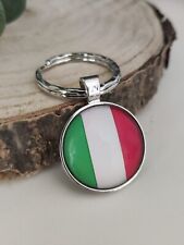 Italien geschenk italienische gebraucht kaufen  Wismar-Umland