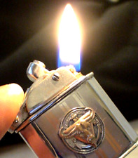 Briquet ancien myon d'occasion  France