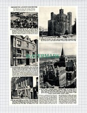listed buildings for sale  SHILDON