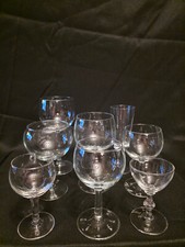 Lot misc barware for sale  Dothan