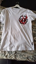 Philipp plein shirt gebraucht kaufen  Lampertheim