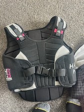 Harry hall flex for sale  SEASCALE
