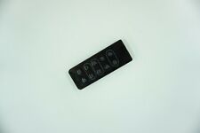 Controle remoto para JBL micro estação de música radial ipod dock alto-falante de áudio comprar usado  Enviando para Brazil