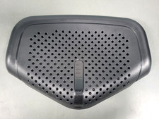 Replacement seat assembly for sale  Las Vegas