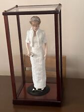 Franklin mint princess for sale  LONDON