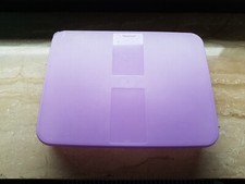 Tupperware kühlschrank system gebraucht kaufen  Allenfeld, Boos, Hargesheim