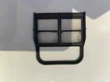 small tumble dryer for sale small tumble dryer for sale GLASGOW